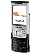 Nokia 6500 Slide ringtones free download.